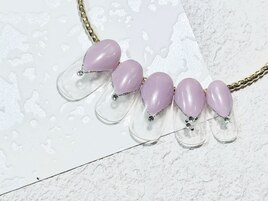 ハンド☆定額デザイン