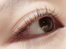 カラン 焼津店(CALIN)/ラスティングカール