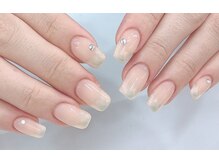 アーク(Ark)/オーロラフレンチ★7700円