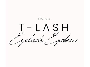 ティーラッシュ(T lash)/こんなお客様がご来店下さいます