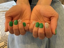 チル(chill)/定額シンプルコース