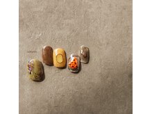 シルニー リム(Silny rim)/