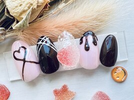 バレンタイン2023◆¥7990