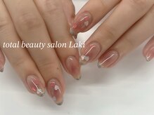 ラキ(Laki)/やり放題コース