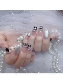 ユーアンドミー(You&Me)/