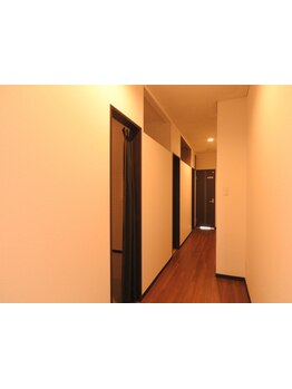 デリケート部分の脱毛/Vライン/VIO