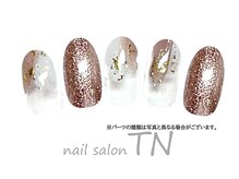 ティーエヌ 蔦屋書店茂原店/季節の定額6900円コース☆彡