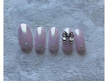 スクエアリング(Squaring)/90min course