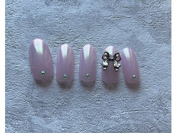 スクエアリング(Squaring)/90min course