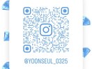 Instagram → @ yoonseul_0325
