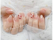 イフビューティー 上野御徒町店(If beauty)/