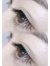 【大特価★Baby系】フラットラッシュ120本¥5980⇒¥4980