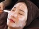 ショウコ(Shoco)の写真/【たるみ・ほうれい線予防に◎】艶肌waxで理想の弾力肌に★小ジワケア/透明感UP/乾燥防止★