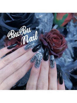 ブブ 渋谷(bubu)/