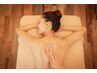 【初夏の早割キャンペーン】全身フル脱毛(顔,VIO込)¥6,000/１番人気