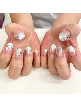 プレジール(Plaisir)/