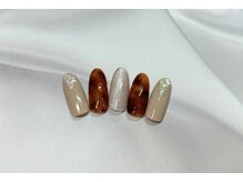 ティーエヌ 港南台店/定額6900円　港南台店