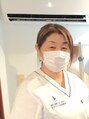 ココロりふれ 星野 洋子
