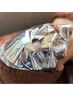 【マーメイドセル】くすみ肌・乾燥の方に◎潤いと透明感を手に入れる！
