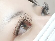 ピサラ(Pisara)/ダブルフラット