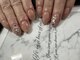 エンジェル ネイル(ANGEL NAIL)の写真