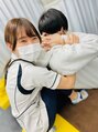 はぴねす鍼灸整骨院 大阪ドームシティ院/はぴねす鍼灸整骨院 大阪ドームシティ