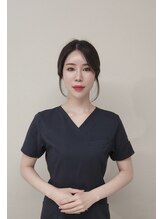 ソワン(Sowan) 北岡