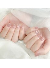 ルテナ(Lutena)/ワンホン定額DesignA