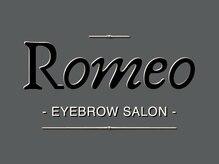 ロミオ(romeo)
