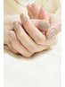 【他店オフ無料】　HAND/マグネット　￥8.500　→￥6.300