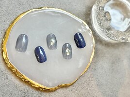 定額コレクション¥7500