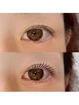 エルア 天神大名(elua)/