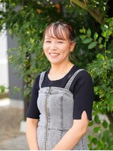 モーク 一宮店(MO-KU) 若園 未凡