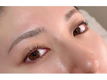 ボラード 箕面メイプルホール前店(boulard)/デザインパーマ