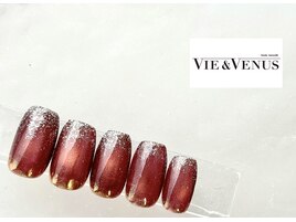 10月定額トレンド　パラジェル可