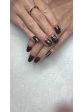 オランダエステティック(Holland Esthetics)/ワンカラー