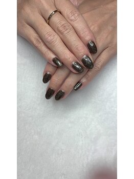 オランダエステティック(Holland Esthetics)/ワンカラー