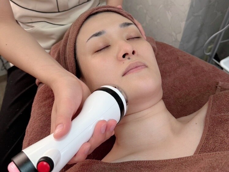 サロンドココ(Salon de COCO)｜ホットペッパービューティー