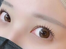 ベべバイココ 印西(BeBe by coco)/パリジェンヌラッシュリフト