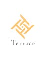 テラス 麻布店(Terrace) Terrace 麻布