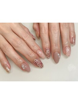 シンプル系（オフィス・日常）が得意