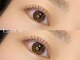 メル アイラッシュ(mer eyelash)の写真