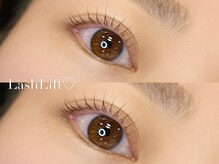 メル アイラッシュ(mer eyelash)