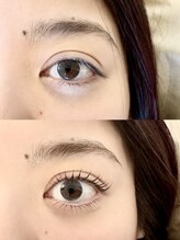 ロブ 自由が丘(LOB)/上下ラッシュリフト