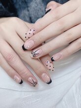 ドミ 御徒町(DOUMI)/