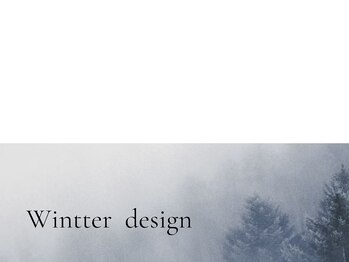 D.d nai 名古屋栄/名古屋栄/パラジェル/定額アート