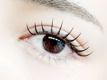 ブルー 弘明寺店(Blue)