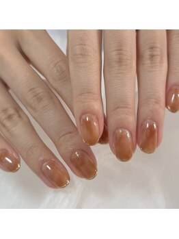 リノ(Lino)/乗せ放題120分**ニュアンス