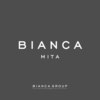 Bianca 三田店のお店ロゴ
