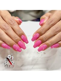 トレンドコース